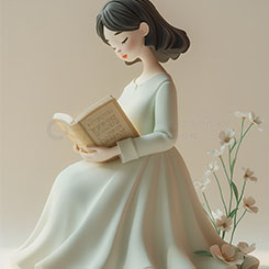 他特别提到，🎅助孕公司联系电话1.6T的爬坡🍇正在加速，初期🈶由EML和硅光✒🇹🇩